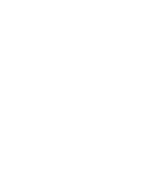 Logo Restaurant Ladurner
